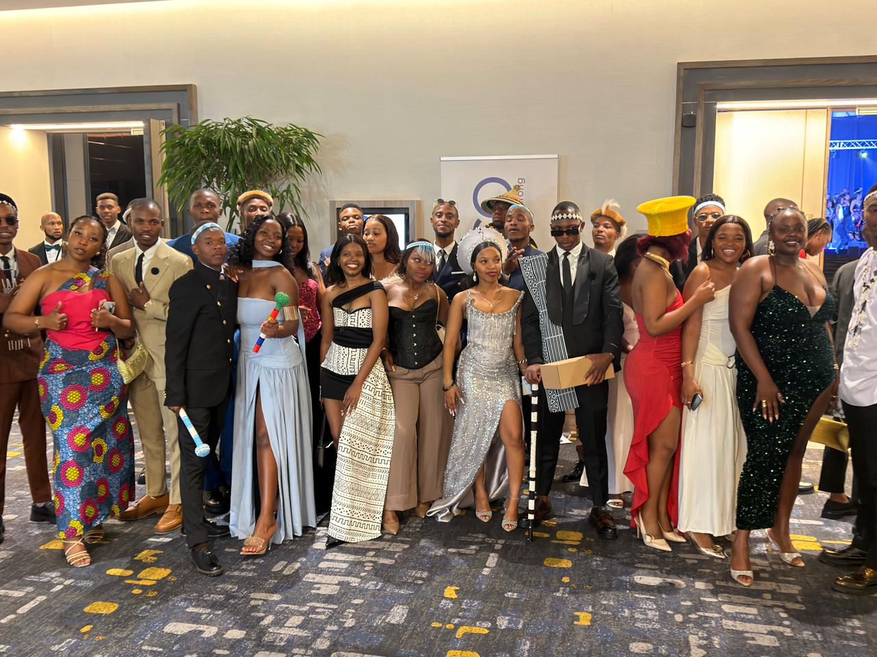 Business to Business Marketing